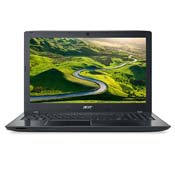 ACER Aspire F5-573G-771L Laptop